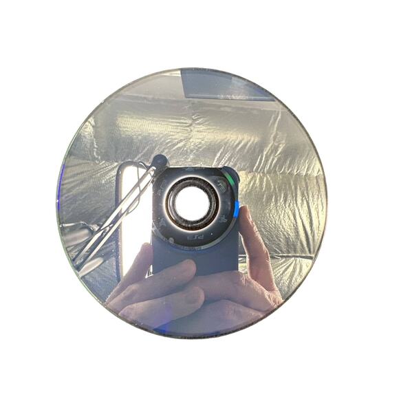 Kingdoms of Amalur: Reckoning (Sony PlayStation 3, 2012) Complete, Tested - Picture 4 of 5